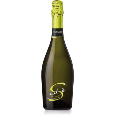 Spumante extr dry 75 cl