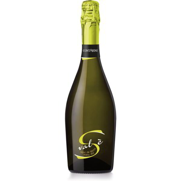 Spumante extr dry 75 cl