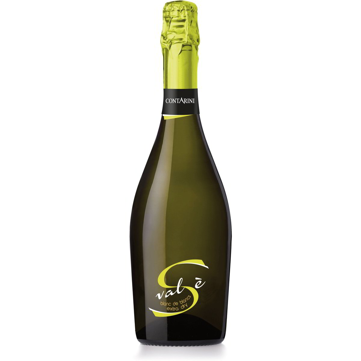 Spumante extr dry 75 cl