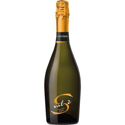 Spumante dolce moscato 75 cl